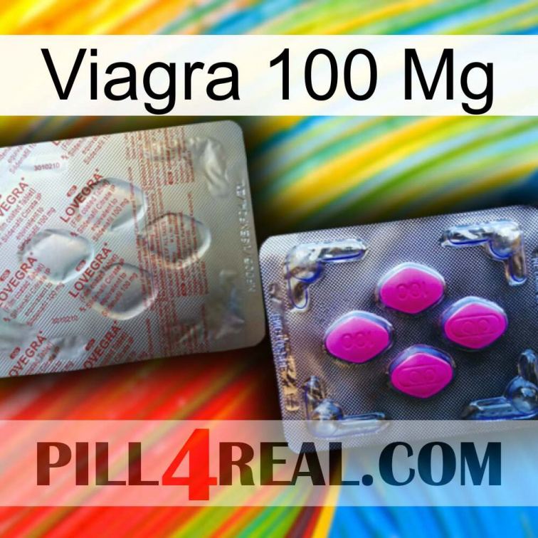 Blue Viagra 100 Mg 38